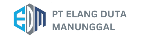 LOGO EDM II
