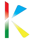 Karimun_Bersama_Logo_kecil removebg preview