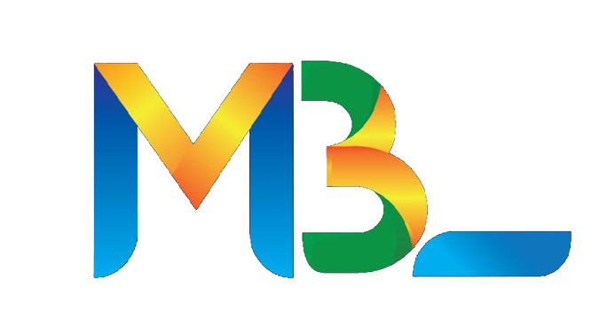 MBL_Logo_kecil removebg preview