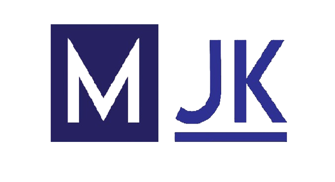 MJK_Logo_kecil removebg preview