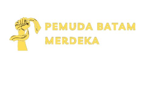 PBM_logo_kecil removebg preview 1 e1724769867469