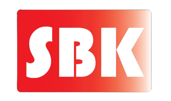 SBK_Logo_kecil removebg preview