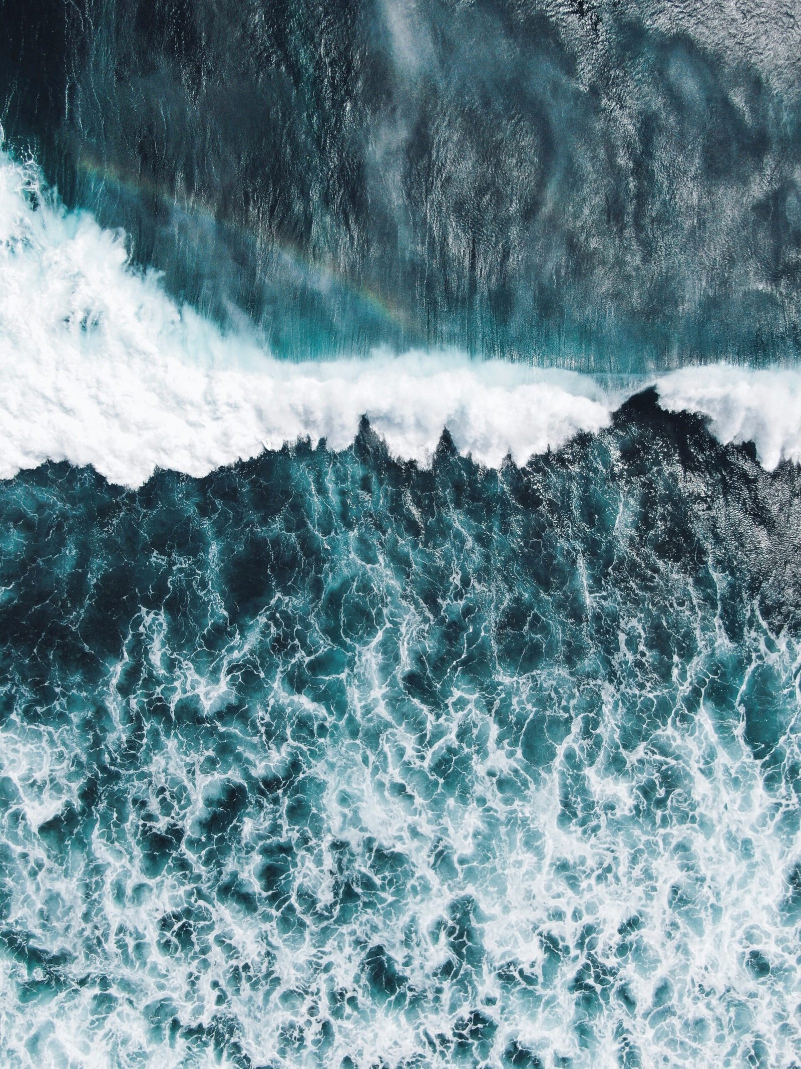 ines alvarez fdez _HHjiseEuGw unsplash scaled
